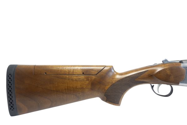 FUSIL KOFS ZENITH SPORT ACIER CAL 12/76 – Image 3
