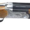 FUSIL KOFS ZENITH SPORT ACIER CAL 12/76 – Image 2