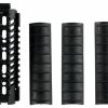 Garde main Picatinny Fab Defense NFR pour AR15 – Image 3