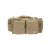 Sac de tir 5.11 Range Ready Bag SANDSTONE – Image 2