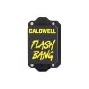 DETECTEUR D’IMPACT SUR CIBLE FLASH BANG CALDWELL