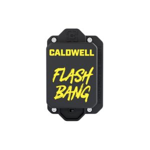 DETECTEUR D’IMPACT SUR CIBLE FLASH BANG CALDWELL