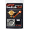 Balance Digital Lyman  Digi Touch 1500