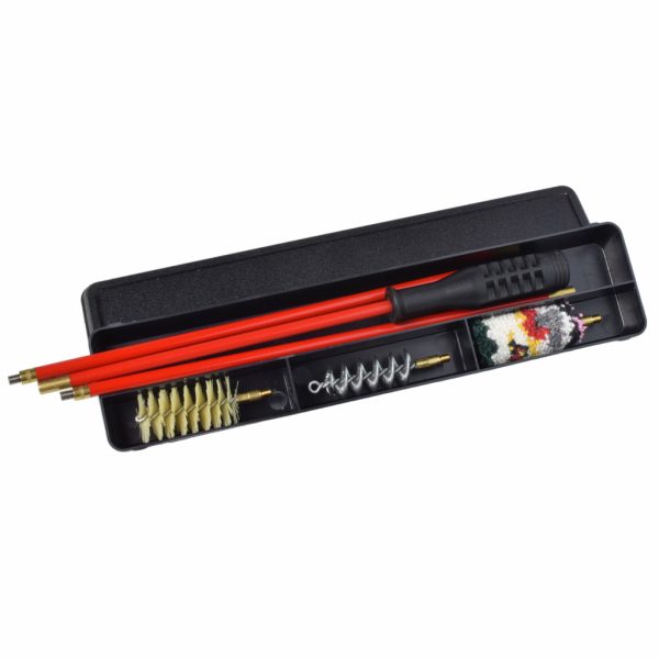 Kit de nettoyage démontable Stil Calibre 12 (108B)