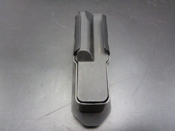 CHARGEUR CZ 557 calibre 308 win / 243 win – Image 4