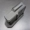 CHARGEUR CZ 557 calibre 308 win / 243 win