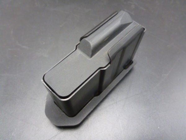 CHARGEUR CZ 557 calibre 308 win / 243 win