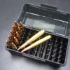Boite de rangement Frankford pour 50 munitions  Cal.270win-30-06..... (510) – Image 3
