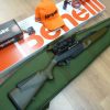 Kit Battue Benneli Argo, Aimpoint, Housse, Munitions.... – Image 6