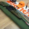 Kit Battue Benneli Argo, Aimpoint, Housse, Munitions.... – Image 5