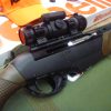 Kit Battue Benneli Argo, Aimpoint, Housse, Munitions.... – Image 3