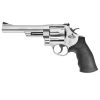 Revolver Smith & Wesson 629 cal 44 mag canon 6" – Image 2
