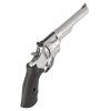 Revolver Smith & Wesson 629 cal 44 mag canon 6" – Image 4