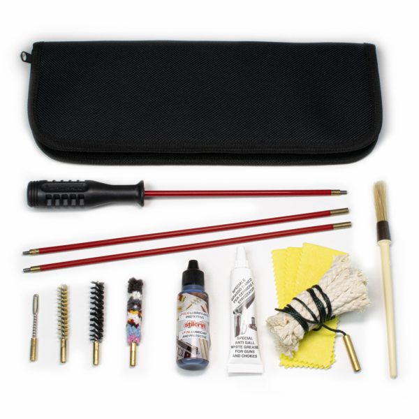 Trousse nettoyage Cal 30. complet (TR5)