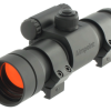 Kit Battue Benneli Argo, Aimpoint, Housse, Munitions.... – Image 7
