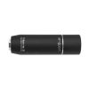 SILENCIEUX AIMSPORT TRITON NO. 3 AR CAL 9X19MM 1/2X28 UNEF – Image 2