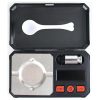 Balance Digital Lyman  Digi Touch 1500 – Image 3
