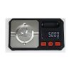Balance Digital Lyman  Digi Touch 1500 – Image 4