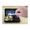 Balance Digital Lyman  Digi Touch 1500 – Image 2