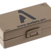 Frein de bouche Audere Imperium 5/8x24 cal.30 – Image 3