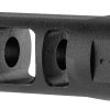 Frein de bouche Audere Imperium 5/8x24 cal.30 – Image 2
