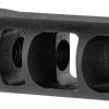 Frein de bouche Audere Imperium 5/8x24 cal.30