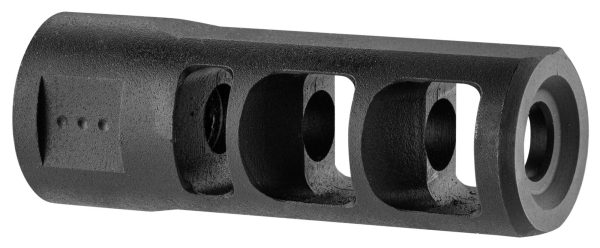 Frein de bouche Audere Imperium 5/8x24 cal.30