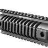Garde main Picatinny Fab Defense NFR pour AR15