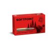 Kit Battue Benneli Argo, Aimpoint, Housse, Munitions.... – Image 9