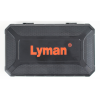 Balance Digital Lyman  Digi Touch 1500 – Image 6