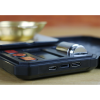 Balance Digital Lyman  Digi Touch 1500 – Image 5