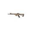 Alpen Arms  STG9 ALPEN ARMS 12.5'' CAL 9X19, 10 COUPS - FDE – Image 3