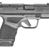 Pistolet SPRINGFIELD HELLCAT OSP 9mm 3” NOIR – Image 3