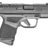 Pistolet SPRINGFIELD HELLCAT OSP 9mm 3” NOIR – Image 2
