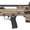 Bullpup Springfield HELLION 16" cal.223 rem TAN – Image 5