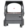 Viseur point rouge BUSHNELL RXS-250 1X25 4 MOA – Image 7