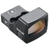 Viseur point rouge BUSHNELL RXS-250 1X25 4 MOA