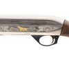 Benelli Montefeltro Silver Calibre 12/76  canon 71cm – Image 3