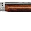 Benelli Montefeltro Silver Calibre 12/76  canon 71cm
