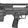Bullpup  Springfield HELLION 16" cal.223 rem Noir