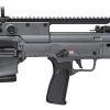 Bullpup  Springfield HELLION 16" cal.223 rem Gris