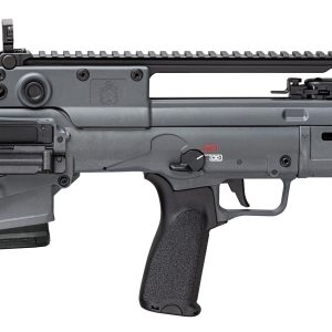 Bullpup  Springfield HELLION 16" cal.223 rem Gris