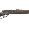Carabine MARLIN 1894 Classic Calibre 44 mag – Image 6