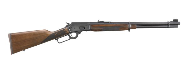 Carabine MARLIN 1894 Classic Calibre 44 mag – Image 6