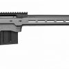 Carabine CZ 600 MDT Grey 308 Winch – Image 3