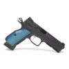Pistolet CZ SHADOW 2 calibre 4,5mmBB (CO2) – Image 3