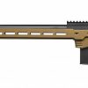 Carabine CZ 600 MDT Deep Bronze 308 – Image 3