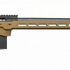 Carabine CZ 600 MDT Deep Bronze 308 – Image 2
