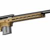 Carabine CZ 600 MDT Deep Bronze 308