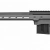 Carabine CZ 600 MDT Grey 308 Winch – Image 2
